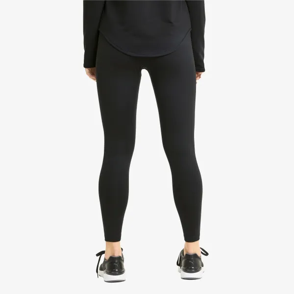 Puma PUMA Active 7/8 Tights 