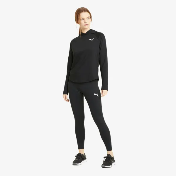 Puma PUMA Active 7/8 Tights 