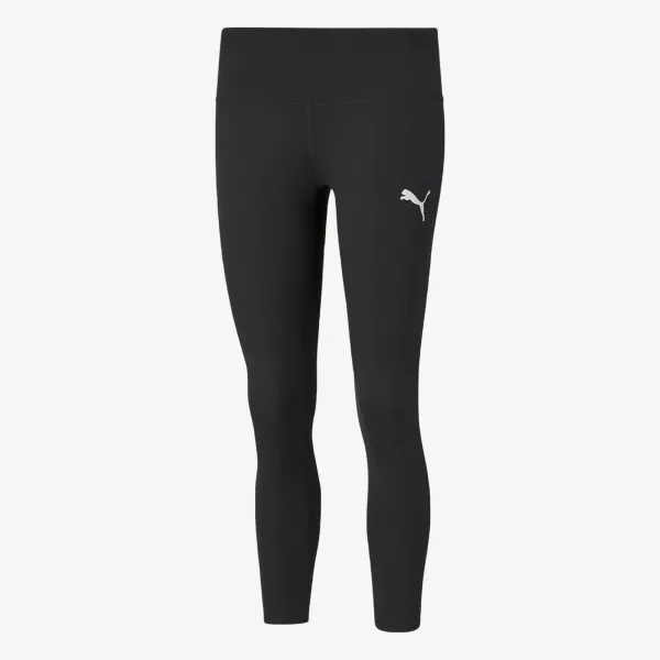 Puma PUMA Active 7/8 Tights 
