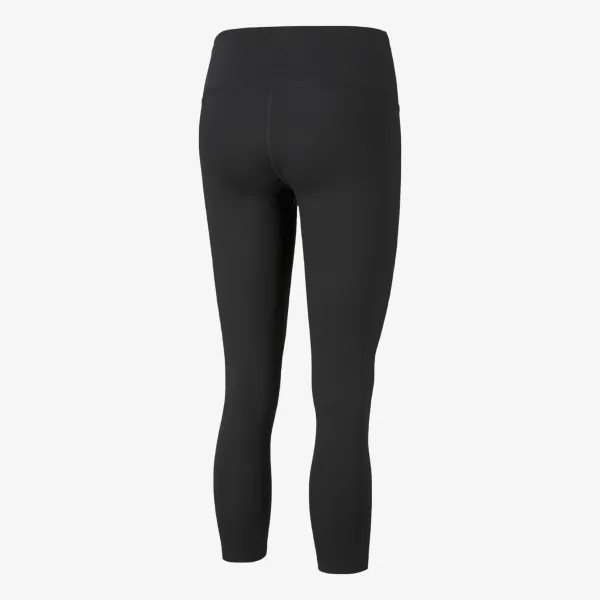 Puma PUMA Active 7/8 Tights 