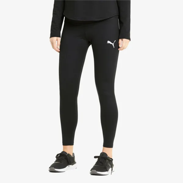 Puma PUMA Active 7/8 Tights 