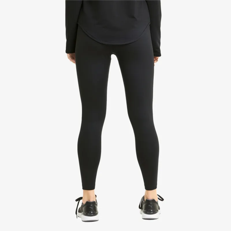 Puma PUMA Active 7/8 Tights 