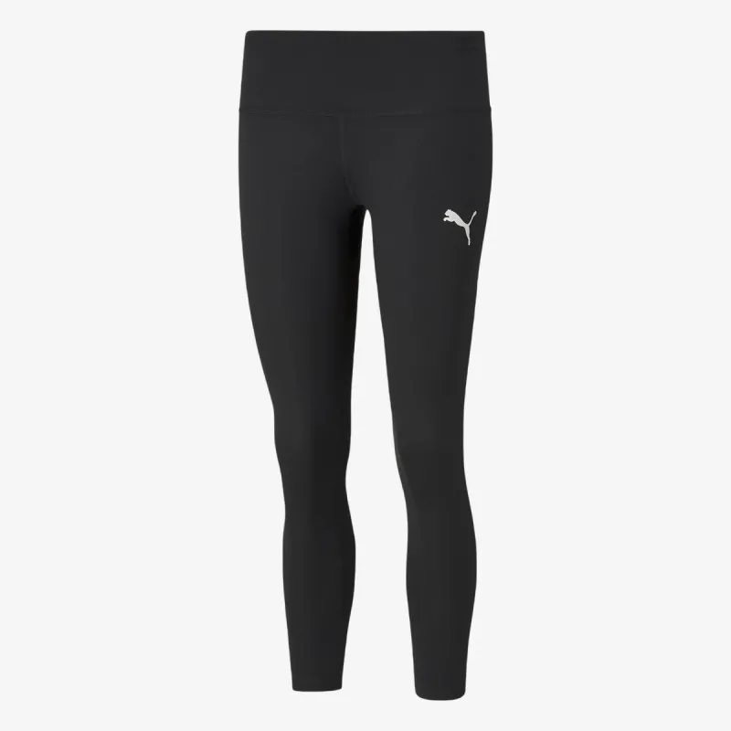 Puma PUMA Active 7/8 Tights 