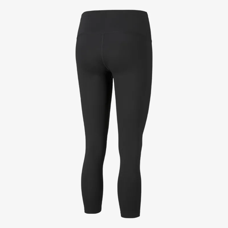 Puma PUMA Active 7/8 Tights 