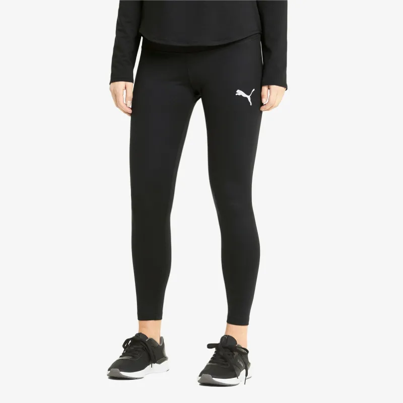 Puma PUMA Active 7/8 Tights 
