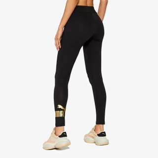 Puma ESSENTIALS METALLIC 