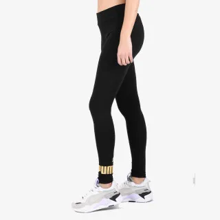 Puma ESSENTIALS METALLIC 
