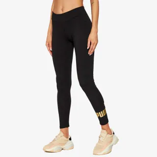 Puma ESSENTIALS METALLIC 
