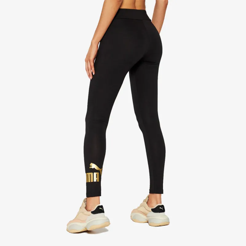 Puma ESSENTIALS METALLIC 