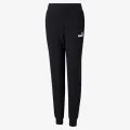 Puma PUMA ESS Sweatpants TR cl G