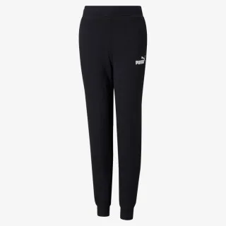 Puma PUMA ESS Sweatpants TR cl G