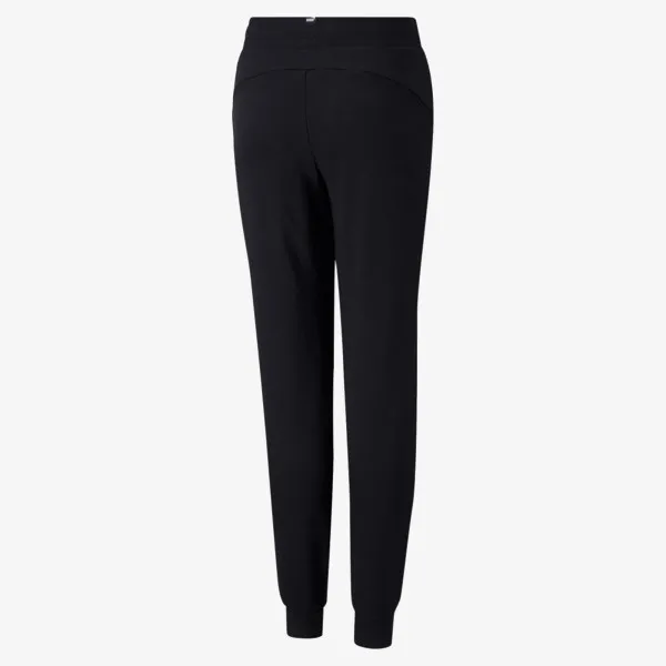 Puma PUMA ESS Sweatpants TR cl G
