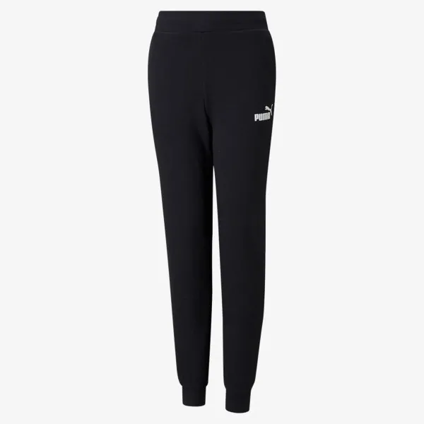 Puma PUMA ESS Sweatpants TR cl G