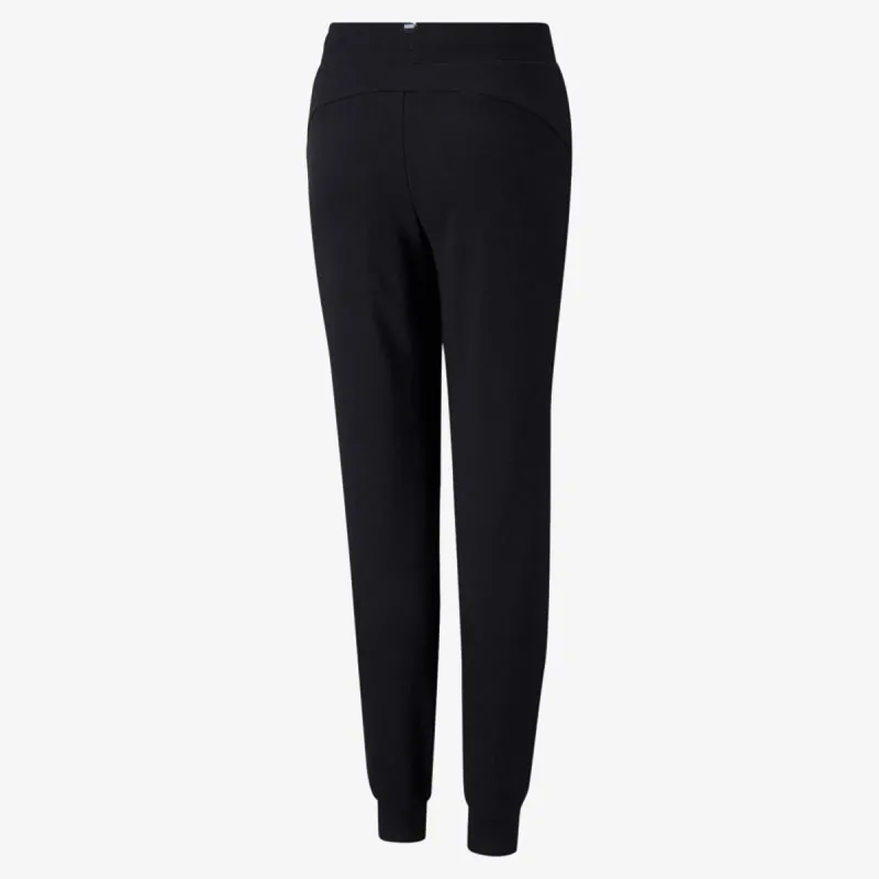 Puma PUMA ESS Sweatpants TR cl G
