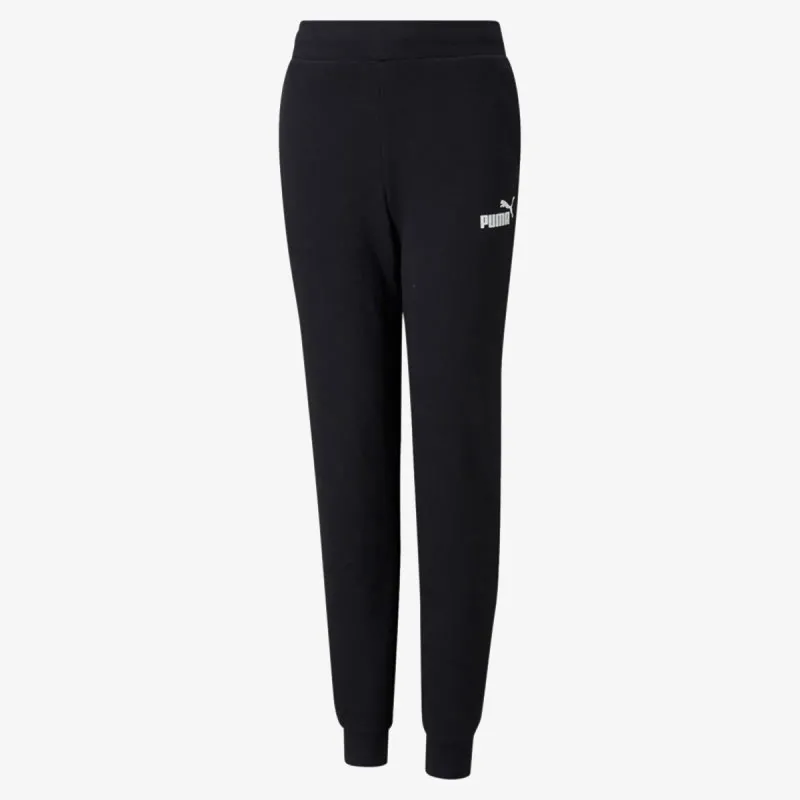 Puma PUMA ESS Sweatpants TR cl G