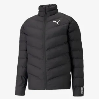 Puma WARMCELL 