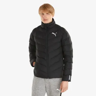 Puma WARMCELL 
