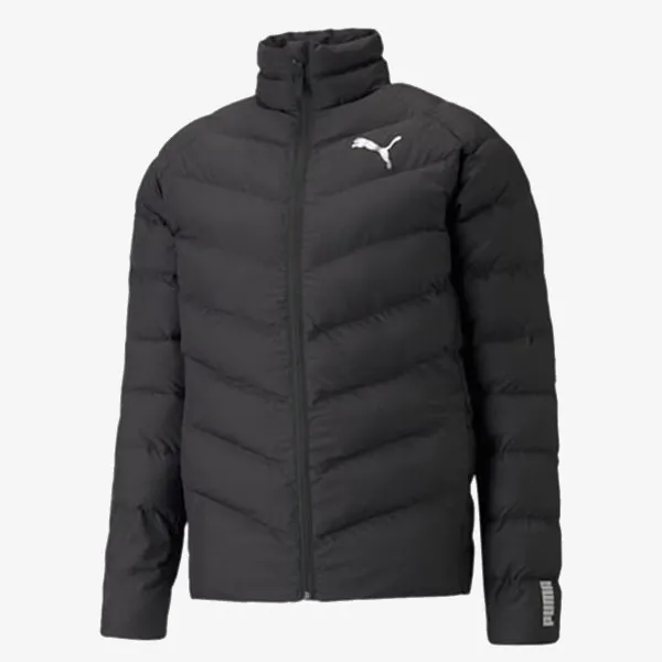 Puma WARMCELL 