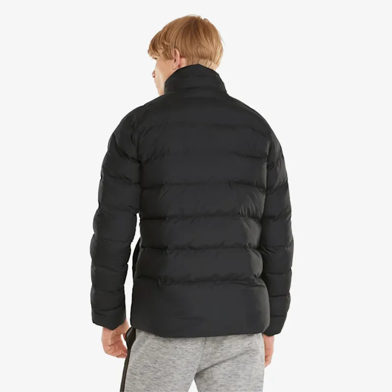 Puma WARMCELL 