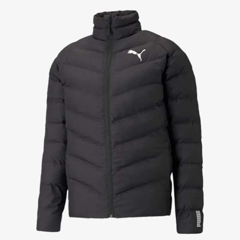 Puma WARMCELL 