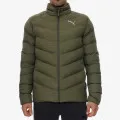 Puma WarmCell Lightweight 