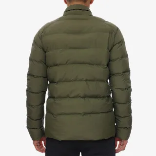 Puma WarmCell Lightweight 