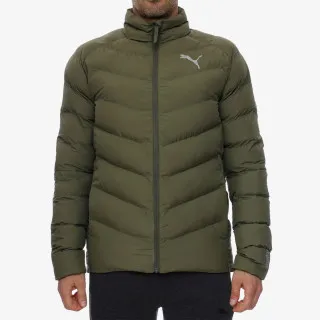 Puma WarmCell Lightweight 