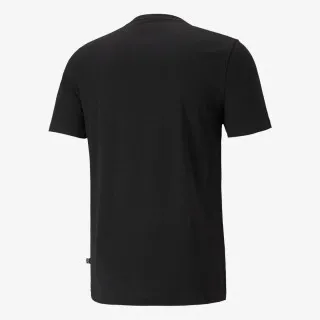 Puma Box Tee 