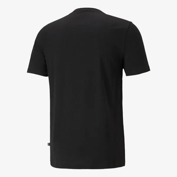 Puma Box Tee 