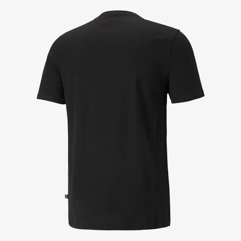 Puma Box Tee 