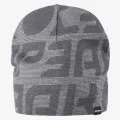 Icepeak Harwood 