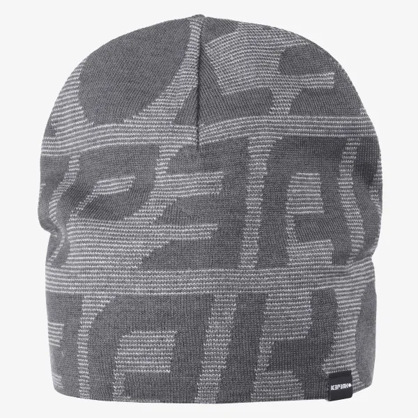 Icepeak Harwood 