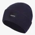 Icepeak HARCOURT 