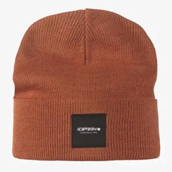 ICEPEAK ZIMSKA KAPA HAIRCOURT 