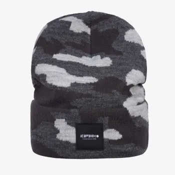 ICEPEAK ZIMSKA KAPA HARCOURT 
