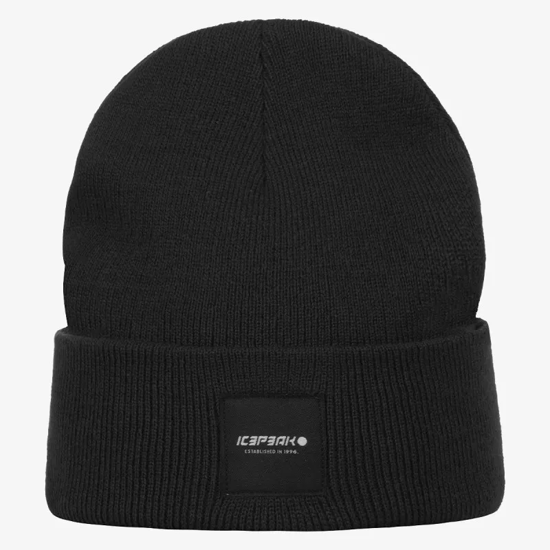 Icepeak Harcourt 