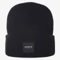 Icepeak ICEPEAK HARCOURT 