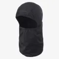 Icepeak ICEPEAK HOOPLE 