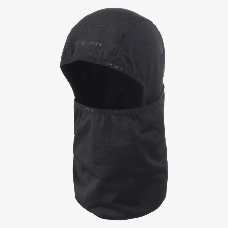 Icepeak ICEPEAK HOOPLE 