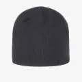 Icepeak ICEPEAK HARRINGTON 