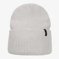 Icepeak ICEPEAK HAVERHILL 