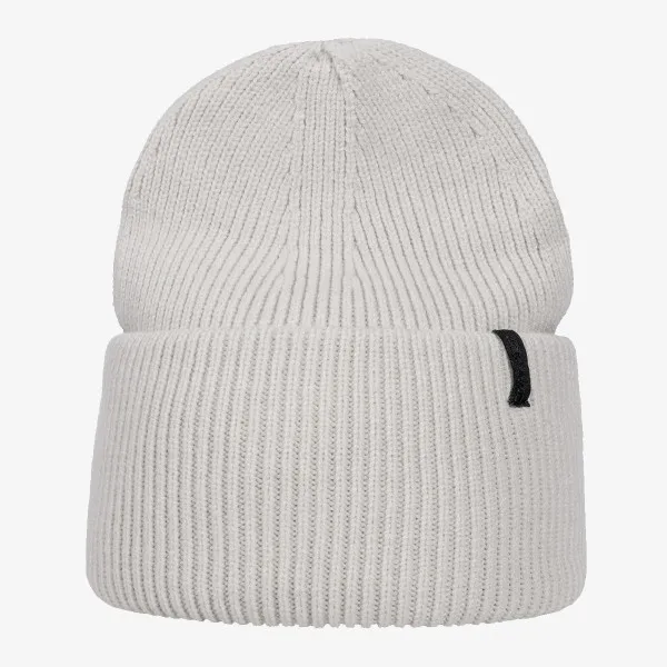 Icepeak ICEPEAK HAVERHILL 