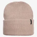Icepeak ICEPEAK HAVERHILL 