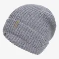 Icepeak HAVRE BEANIE 