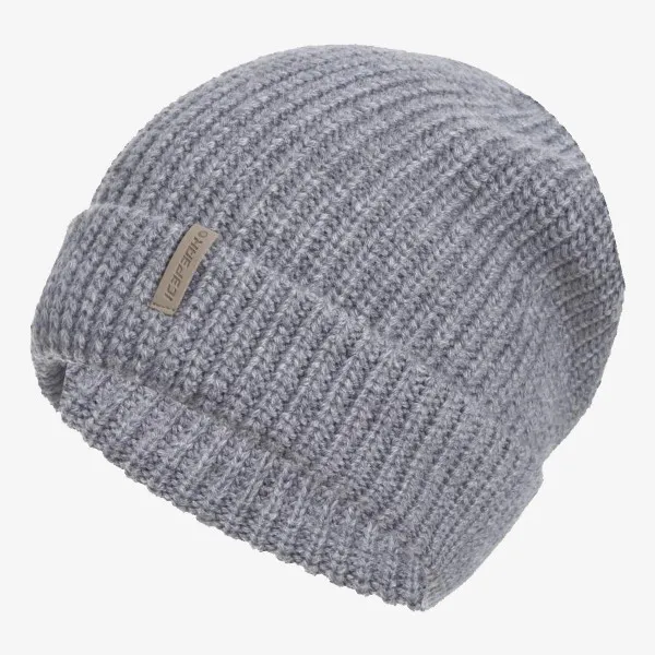 Icepeak Zimska kapa HAVRE BEANIE 