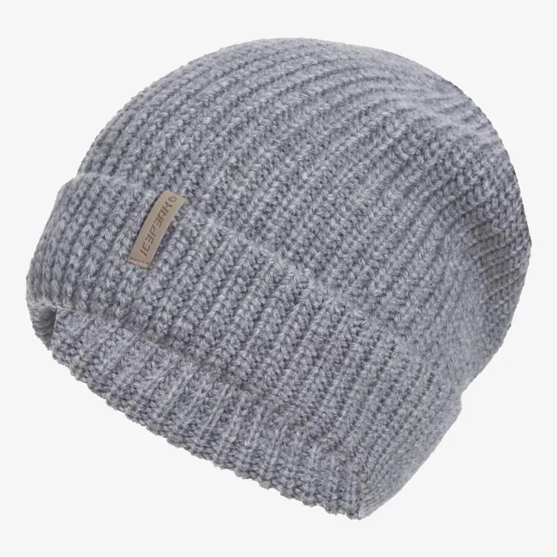 Icepeak HAVRE BEANIE 