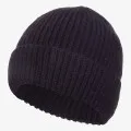 Icepeak HAVRE BEANIE 