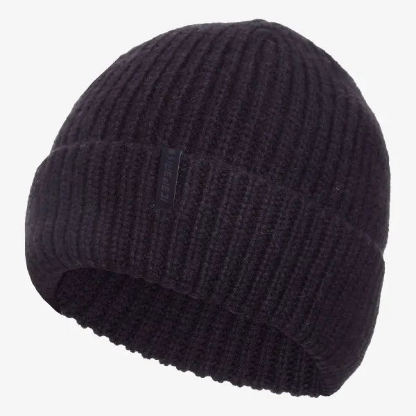 Icepeak Zimska kapa HAVRE BEANIE 