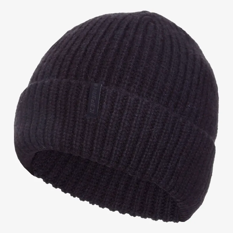 Icepeak HAVRE BEANIE 