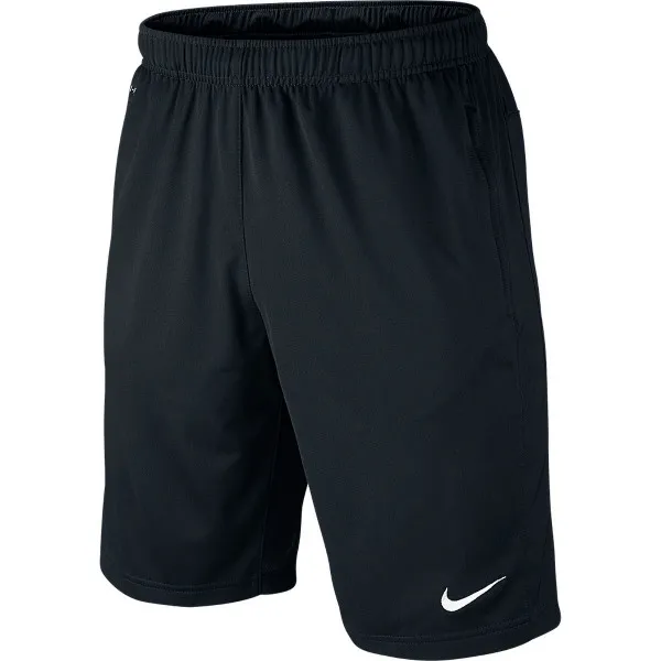 Nike LIBERO KNIT SHORT 